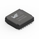 WE-LAN LAN Transformer